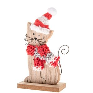 DK-ZS7253 Dekoráció