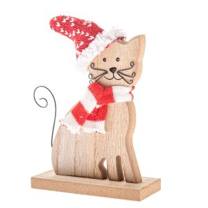 DK-ZS7254 Dekoráció - Image 1