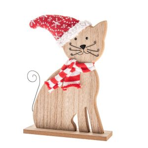 DK-ZS7252 Dekoráció