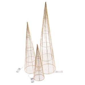 DK-LOL4025 Dekoráció