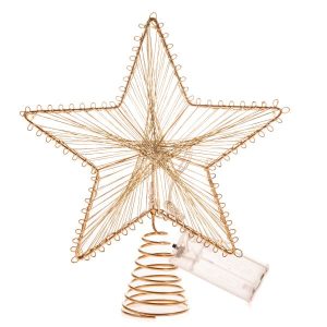 DK-LOL4018 Dekoráció