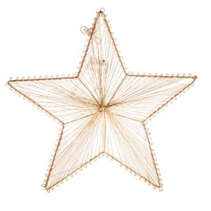 DK-LOL4020 Dekoráció