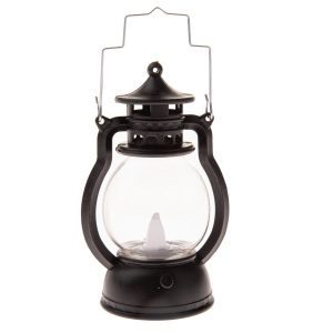 DK-KRU215 Dekoráció