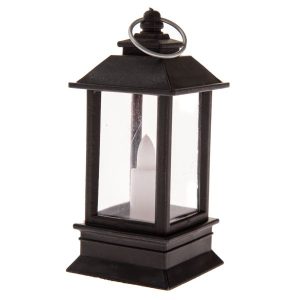 DK-KRU218 Dekoráció