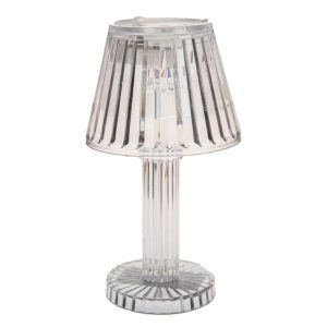 DK-KRU212 Dekoráció - Image 1