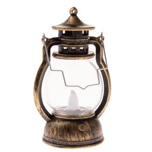 DK-KRU216 Dekoráció