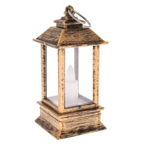 DK-KRU219 Dekoráció