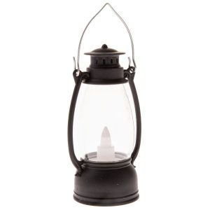 DK-KRU213 Dekoráció