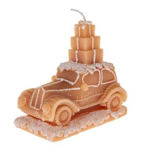 DK-DOU2408 Dekoráció