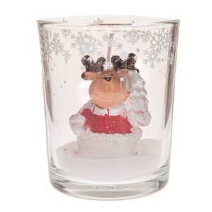 DK-DOU2410 Dekoráció