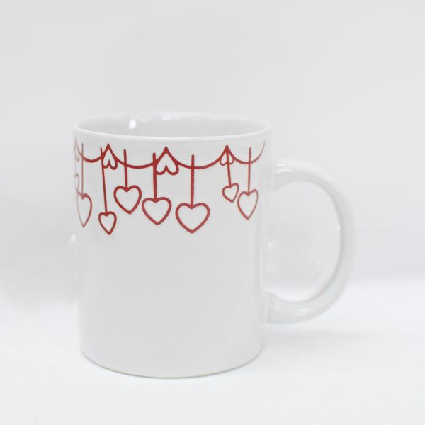 6E6B75767D-6B5C5A5A5A5A5A5B5D705C62-A20000013F28jpgresize600