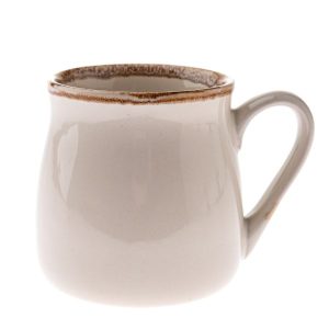 DK-KK5356 Dekoráció