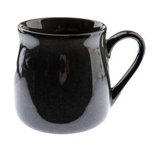 DK-KK5359 Dekoráció