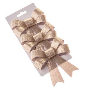 DK-PTC4459 Dekoráció - Image 1