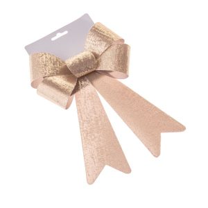 DK-PTC4461 Dekoráció - Image 1