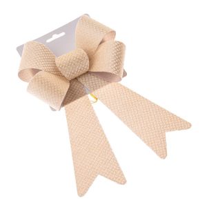 DK-PTC4465 Dekoráció