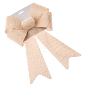 DK-PTC4466 Dekoráció