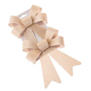 DK-PTC4464 Dekoráció - Image 1