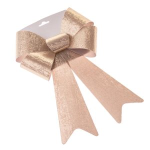 DK-PTC4462 Dekoráció - Image 1