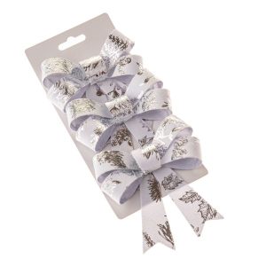 DK-PTC4467 Dekoráció