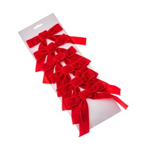 DK-PTC4475 Dekoráció