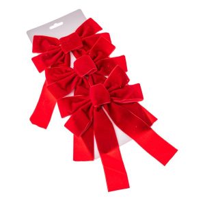 DK-PTC4478 Dekoráció