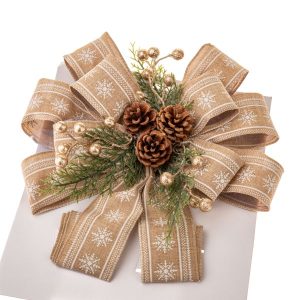 DK-PTC4474 Dekoráció