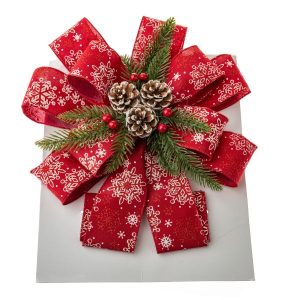 DK-PTC4471 Dekoráció