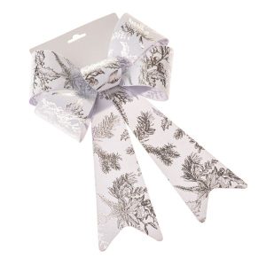 DK-PTC4470 Dekoráció