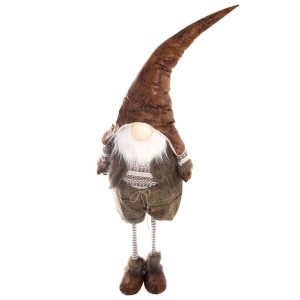 DK-X15050 Dekoráció