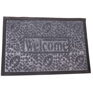 DK-JAZ340 Dekoráció