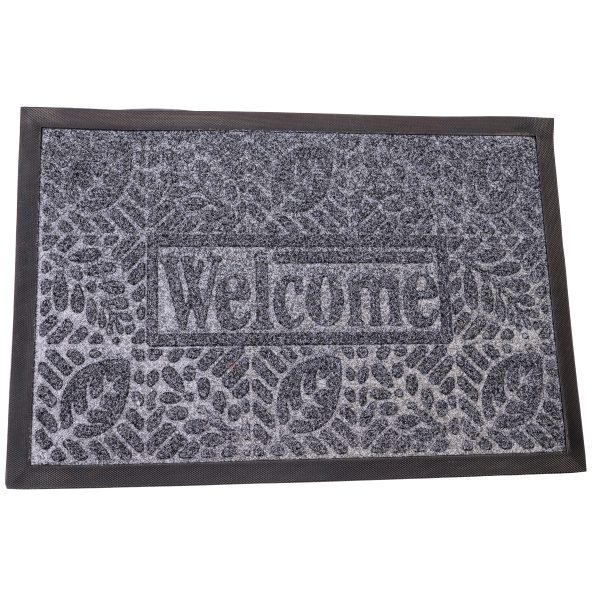 6E6B75767D-6B5C5A5A5A5A5A5B5D705F62-A20000013F58jpgresize600