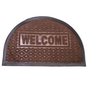 DK-JAZ339 Dekoráció