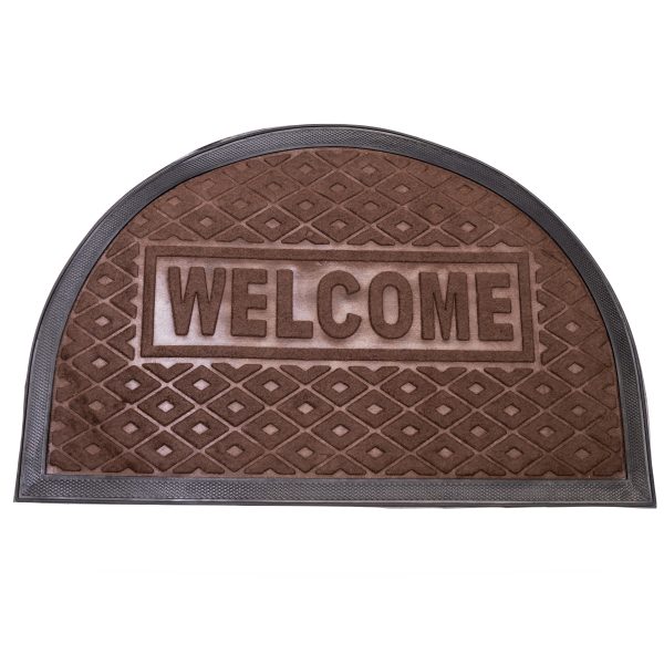 6E6B75767D-6B5C5A5A5A5A5A5B5D705F6B-A20000013F5Ajpgresize600