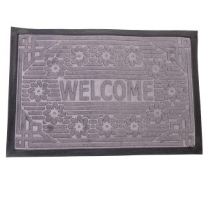 DK-JAZ341 Dekoráció