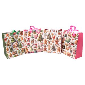 DK-JAZ061 Dekoráció - Image 1