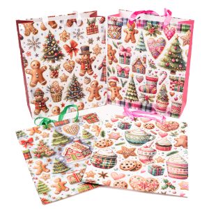 DK-JAZ060 Dekoráció - Image 1