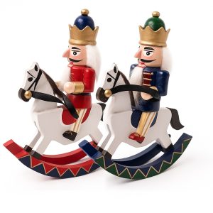 DK-GAS2405 Dekoráció