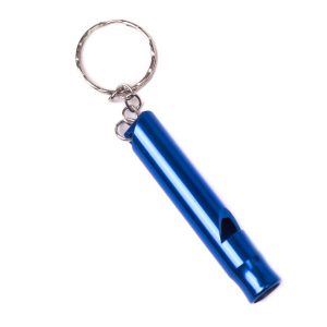 DK-JAZ049 Dekoráció