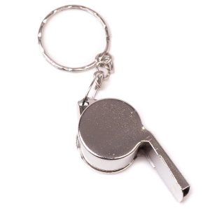 DK-JAZ050 Dekoráció