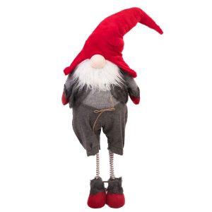 DK-X15207 Dekoráció - Image 1