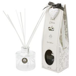 DK-IND8228 Dekoráció