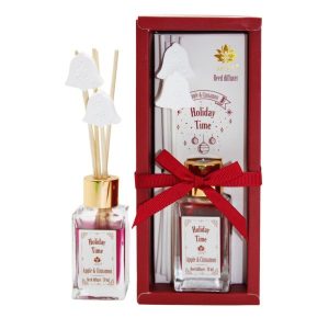 DK-IND8006 Dekoráció - Image 1