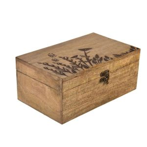 DK-X13044 Dekoráció