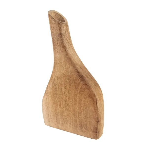 6E6B75767D-6B5C5A5A5A5A5A5B5D706362-A20000013F98jpgresize600