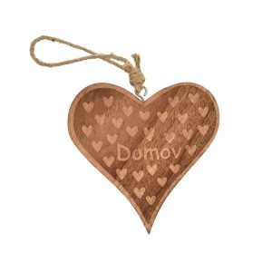 DK-X13033 Dekoráció