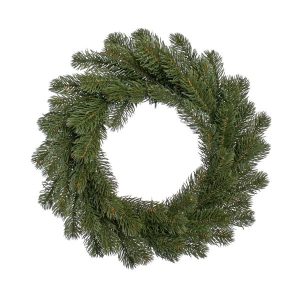 DK-US4049 Dekoráció