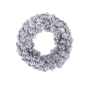 DK-US4008 Dekoráció