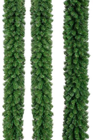 DK-US3001 Dekoráció