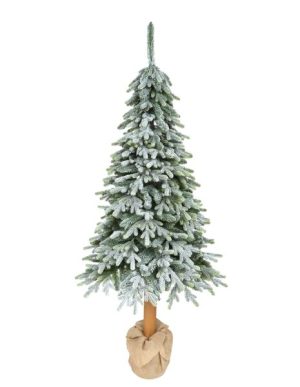 DK-US1115 Dekoráció - Image 1